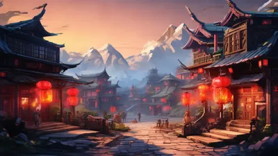 注意啦！9月3日全球行动新兑换码曝光