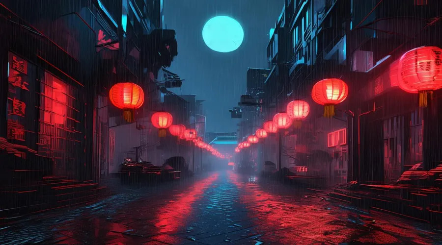 全球行动游戏图片2